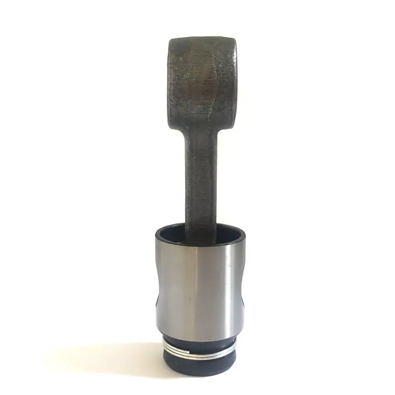 High Pressure Airless Sprayer Spare Parts Crankshaft Connecting Rod Piston Pump For GRC 1095 5900