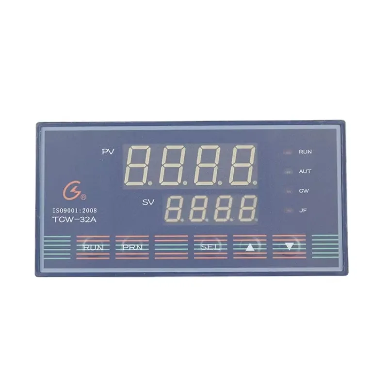 

Совершенно новый оригинальный TCW-32A/32B трехфазный регулятор мощности и напряжения, твердотельный регулятор температуры