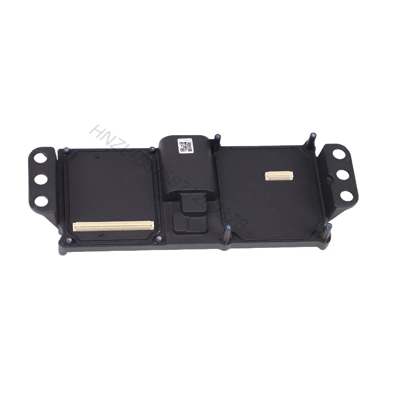 Argas Plant Protection Drones Accessories T50 Cable Distribution Board Module for Dji Drone Accessories Repair Parts