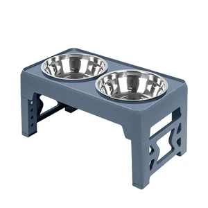 11 Hauptverkäufe Doppelhundfüller - №4