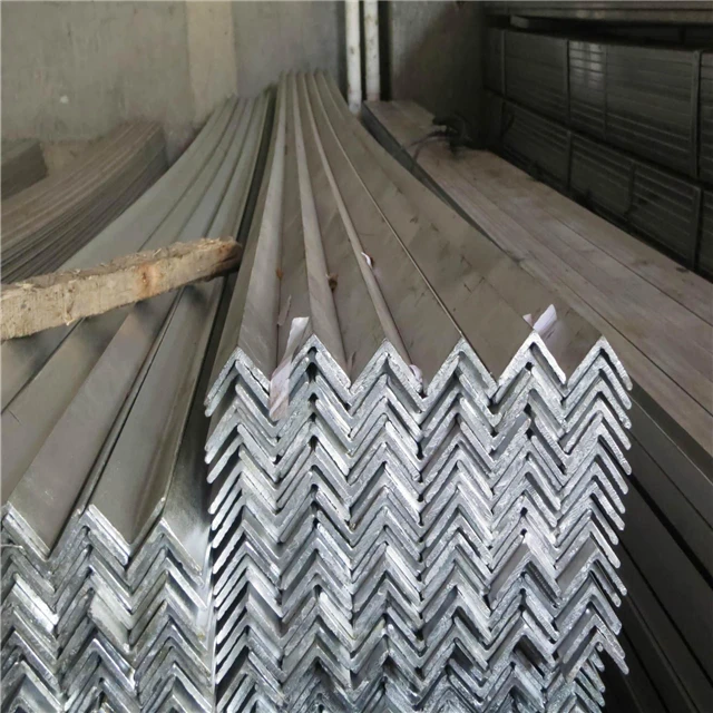 Australia Galvanized Angle Iron,Equal Angle for Australia/steel angle bracket