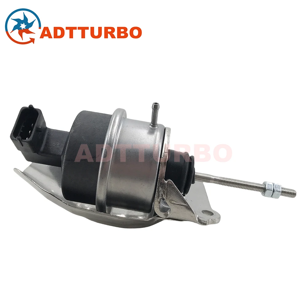 BV35 Turbo Electronic Actuator 54359880027 54359700027 For Chevrolet Aveo For Fiat punto Doblo Fiorino Linea Musa Alfa-Romeo