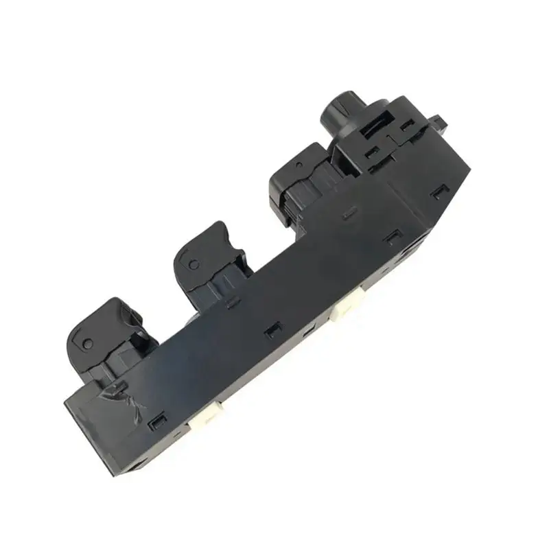 AEA7-GV9B-66-350 For MAZDA 6 ATENZA 2014-2018 Electric Power Window Control Switch Car Parts