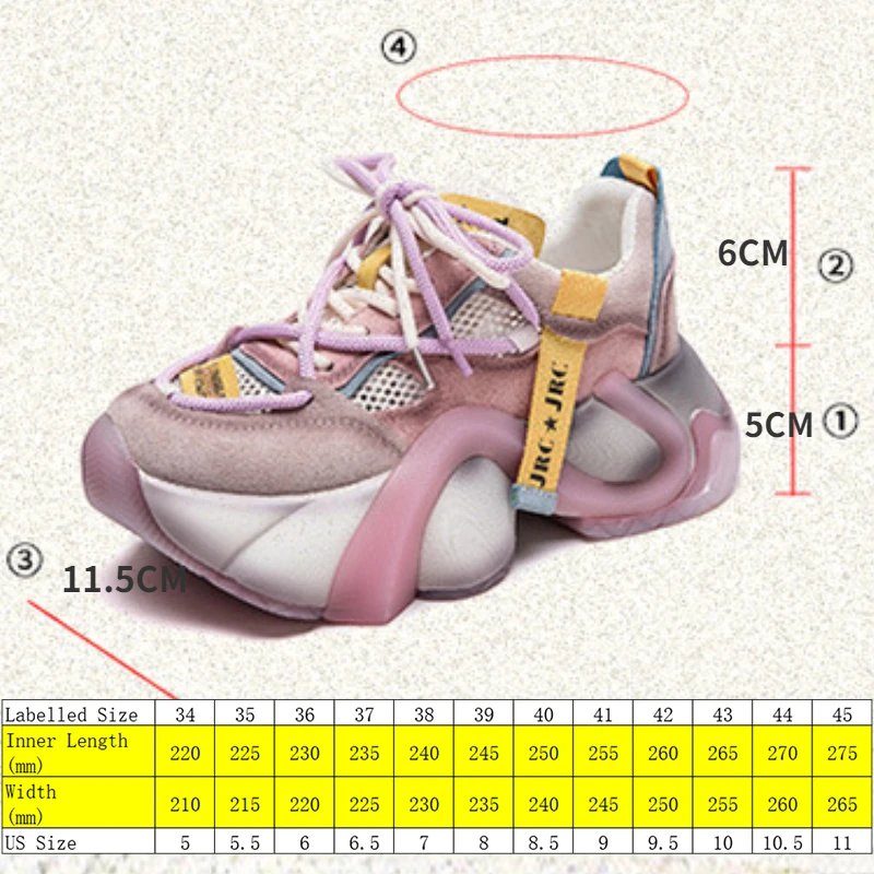 Koznoy 5cm siatka powietrzna skórzane damskie botki ze świńskiej skóry płaskie botki mieszane kolorowe modne letnie buty wygodne buty ze sprężynami