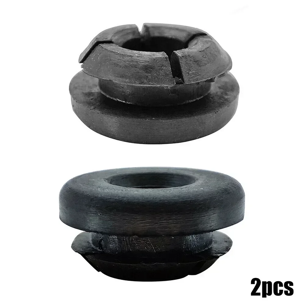 2Pcs For Nissan 280ZX 1979-1983 Gl Non Gl 6 Cyl 2.8L L28E L…