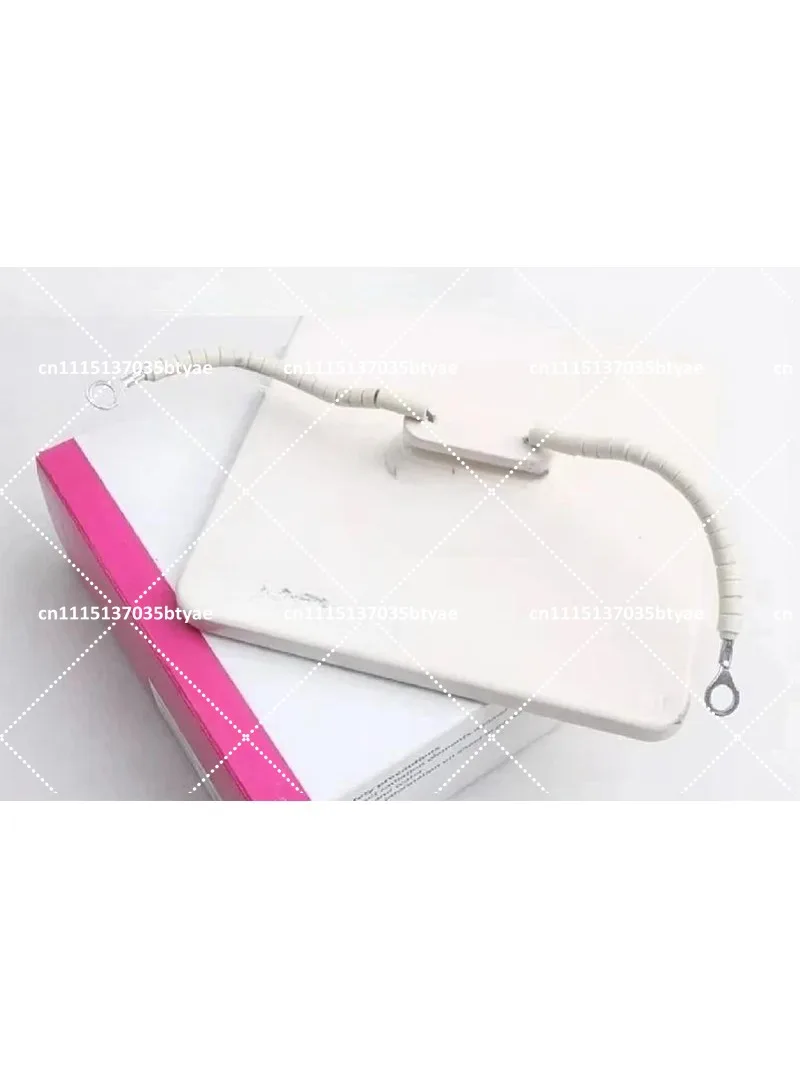 Heating Plate  Ceramic Infrared Heater Ultra-thin Radiation Plate