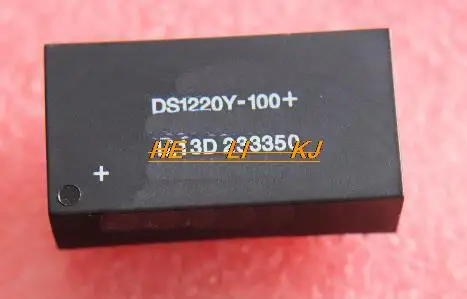 

Бесплатная доставка Φ DS1220Y DS1220