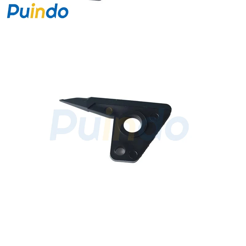 1PCS 019E22120 New Original Engineering Copier Fuser Separation Finger For Xerox 3030 3035 6204 6604 6605 6050 6035 6055 6279