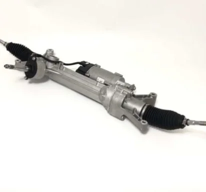 

A2054606002 2054606002 2054603401 2054604901A2054604901 Steering Gears Auto Steering Gear Steering Gears For Mercedes Benz