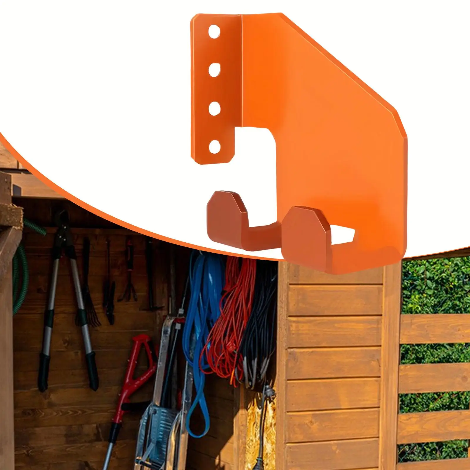 suporte-de-parede-para-motosserra-feito-de-aco-carbono-organizador-que-economiza-espaco-ideal-para-garagem-galpao-ou-oficina