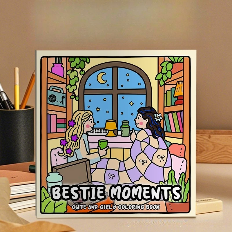 

Coloring Books Drawing Books Graffiti Hand-drawn Drawing Books Drawing Paper Coloring Books Coloring Books Tracing