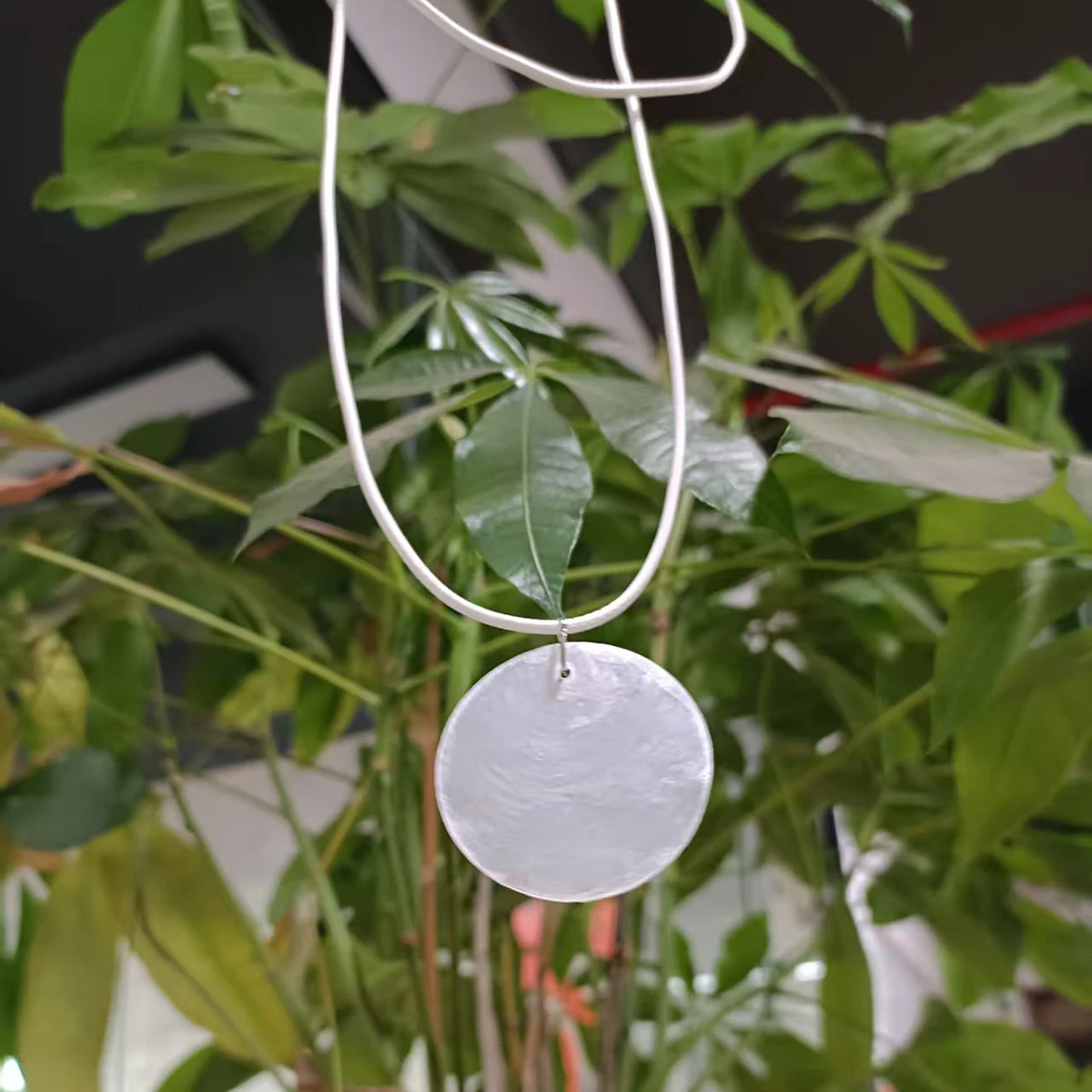 Thumbnail 3 - #64 Top Layered Chain Necklaces Picks for Every Budget