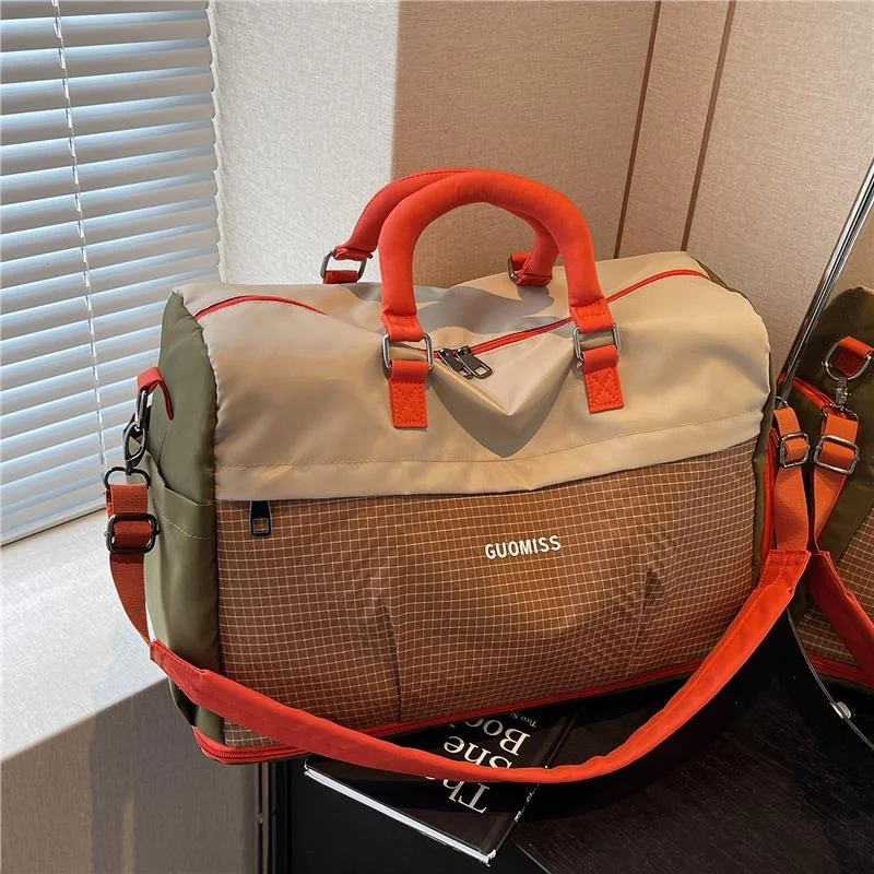 bolsa-de-viaje-de-gran-capacidad-bolsa-de-mano-ligera-para-mujer-bolsa-deportiva-para-viajes-de-negocios-bolsa-de-hombro-d