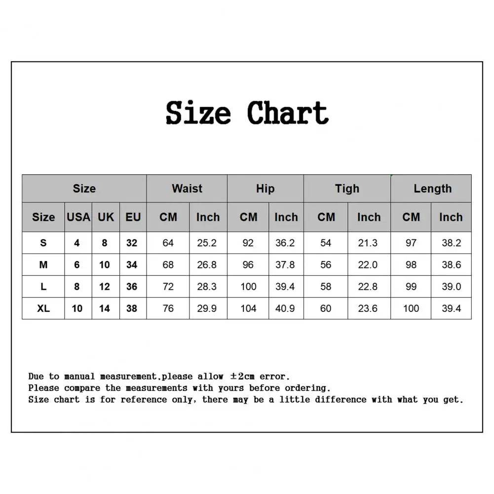 Women Jeans Solid Color Loose Deep Crotch Young Women Pants for Summer