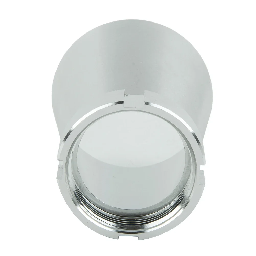 Carburetor Parts Ai…