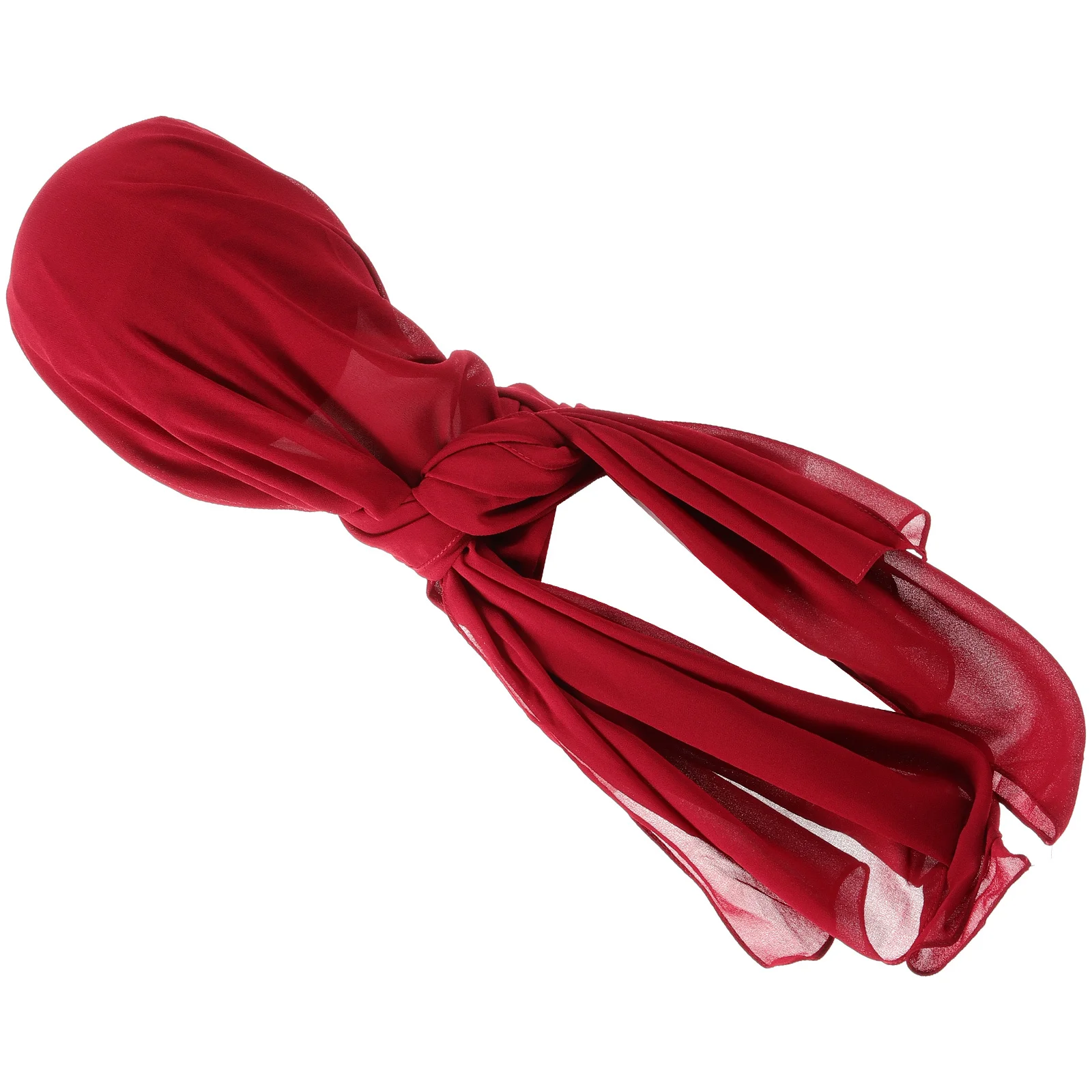 وشاح حجاب مزخرف، غطاء رأس إسلامي ناعم ومريح، ملابس إسلامية عربية، أغطية وشاح حجاب