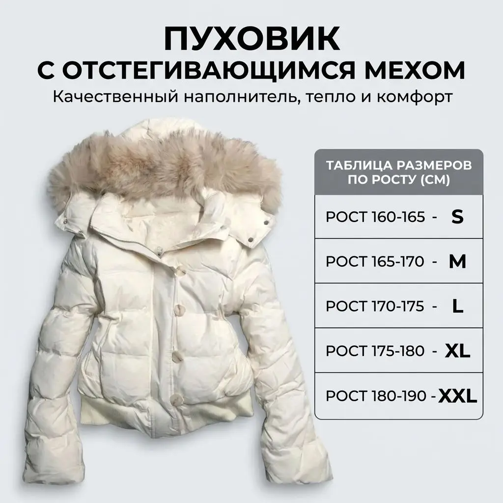 Vintage-Jacke mit Pelzkragen, warm, einfarbig, Damen-Hoodie, Baumwollmantel, Winter, locker geschnitten, amerikanischer Freizeitstil, schmal geschnitten, Baumwolle, Mantel und Jacken der 2000er-Jahre