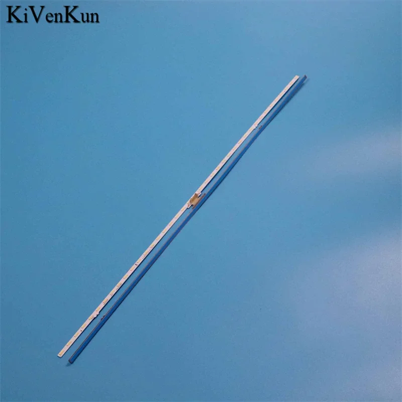 キット TV の LED ランプ バー 50AU8K BN96-52597A REV00 ES50SV8FPKWA40 バックライト ストリップ LM41-01041A/C AU8/9K_E0 DFM_S40(1)_R1.2