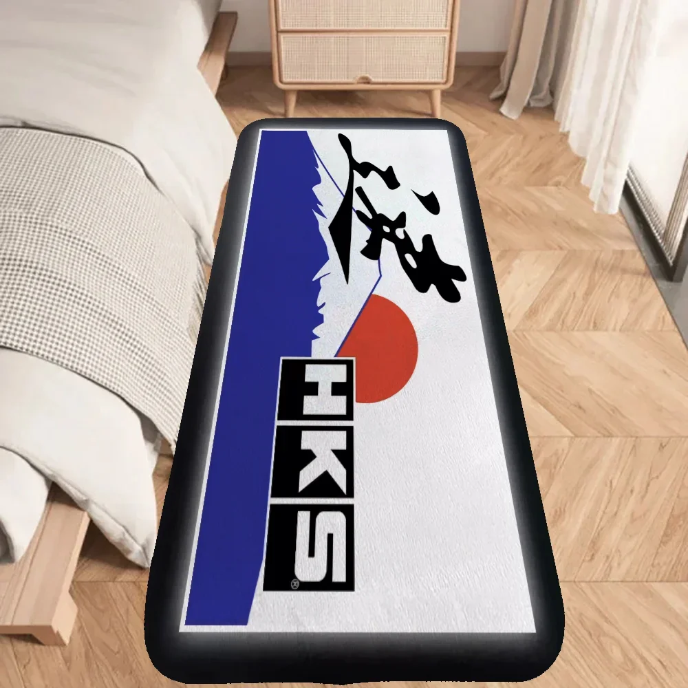 

Hks Kitchen Mats for Floor Kitchen Mat for Hallway on the Floor Front Door Mat Entrance Outdoor Welcome Offers Home Accsessories