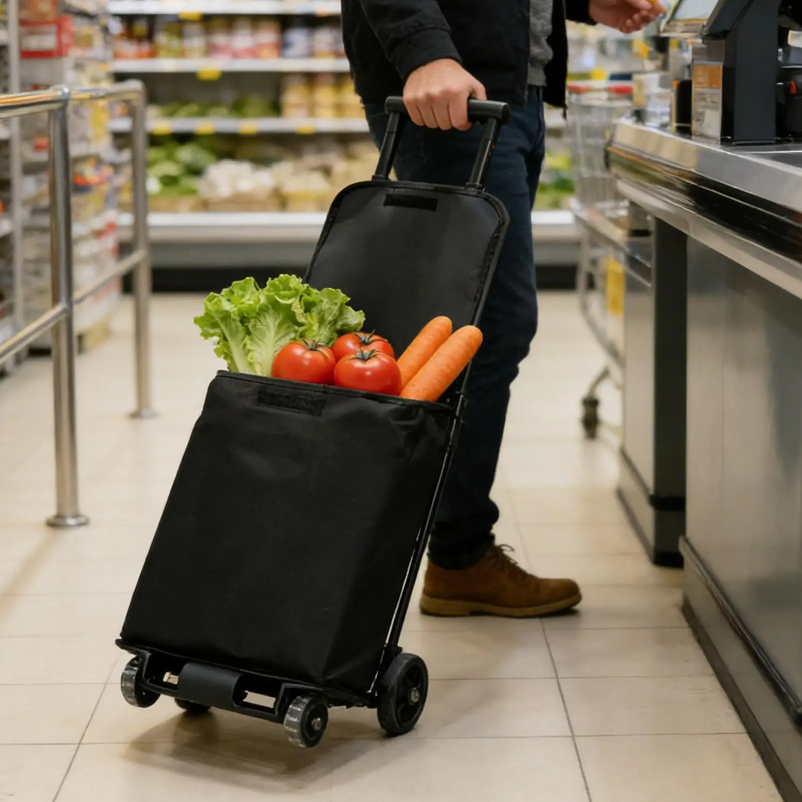 carritos-de-compras-para-supermercado-con-capacidad-de-110-lb-carrito-plegable-portatil-y-silencioso-con-ruedas-para-viajes-al-supermercado