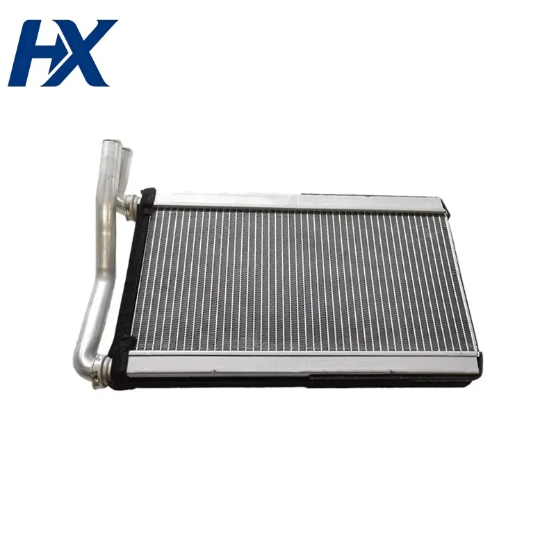 

MR500659 Heater Core Radiator for Mitsubishi Montero V60 V80 Pajero 3 4 MK3 MK4 V73 V75 V77 V78 V93 V97 V98