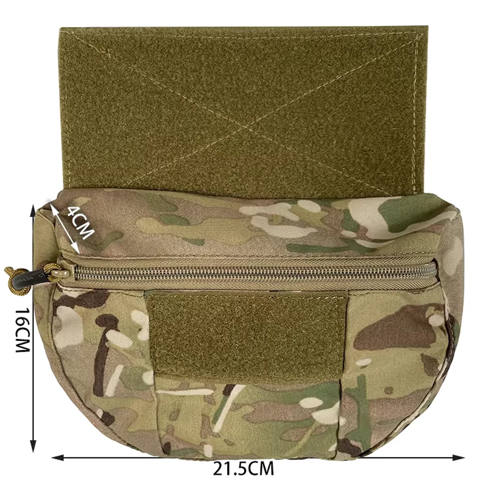 tactical-outdoor-multifunctional-jpc-6094-and-other-modeling-vest-abdomen-bag-sundries-bag-tc0172