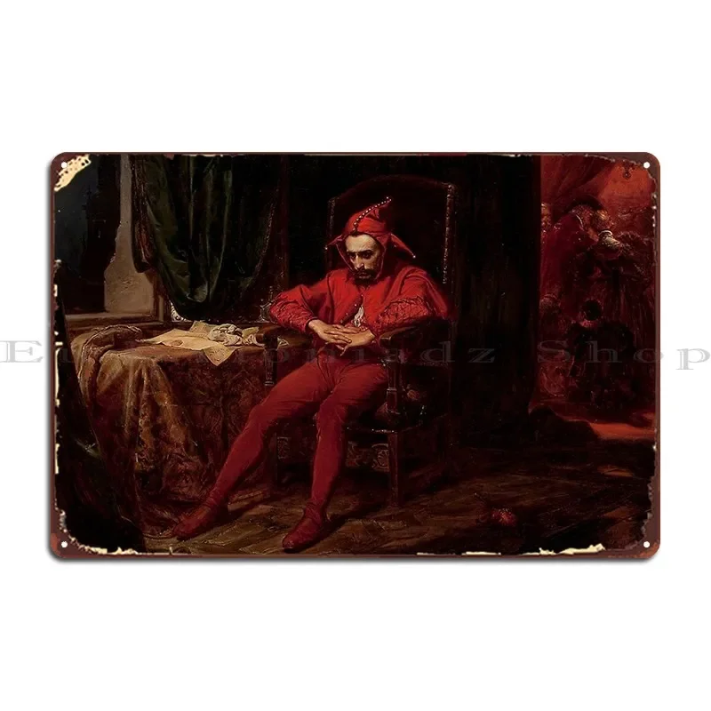 Jan Matejko Sta%C5%…