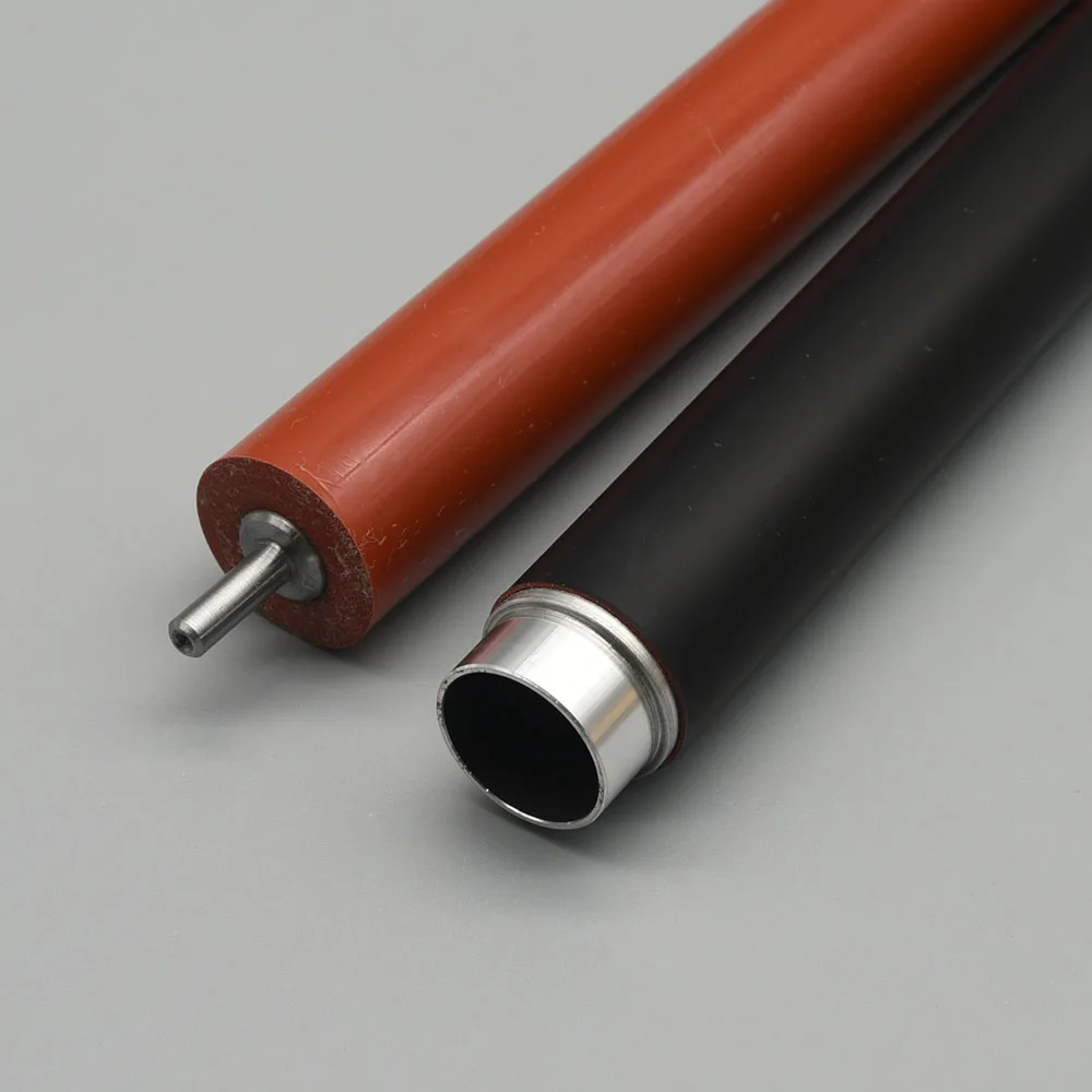 

LY0749001 LY0748001 LY7901001 LR2241001 Fuser Heat Pressure Roller for Brother HL L8250 L8350 L9200 MFC L8600 L8850 L9550