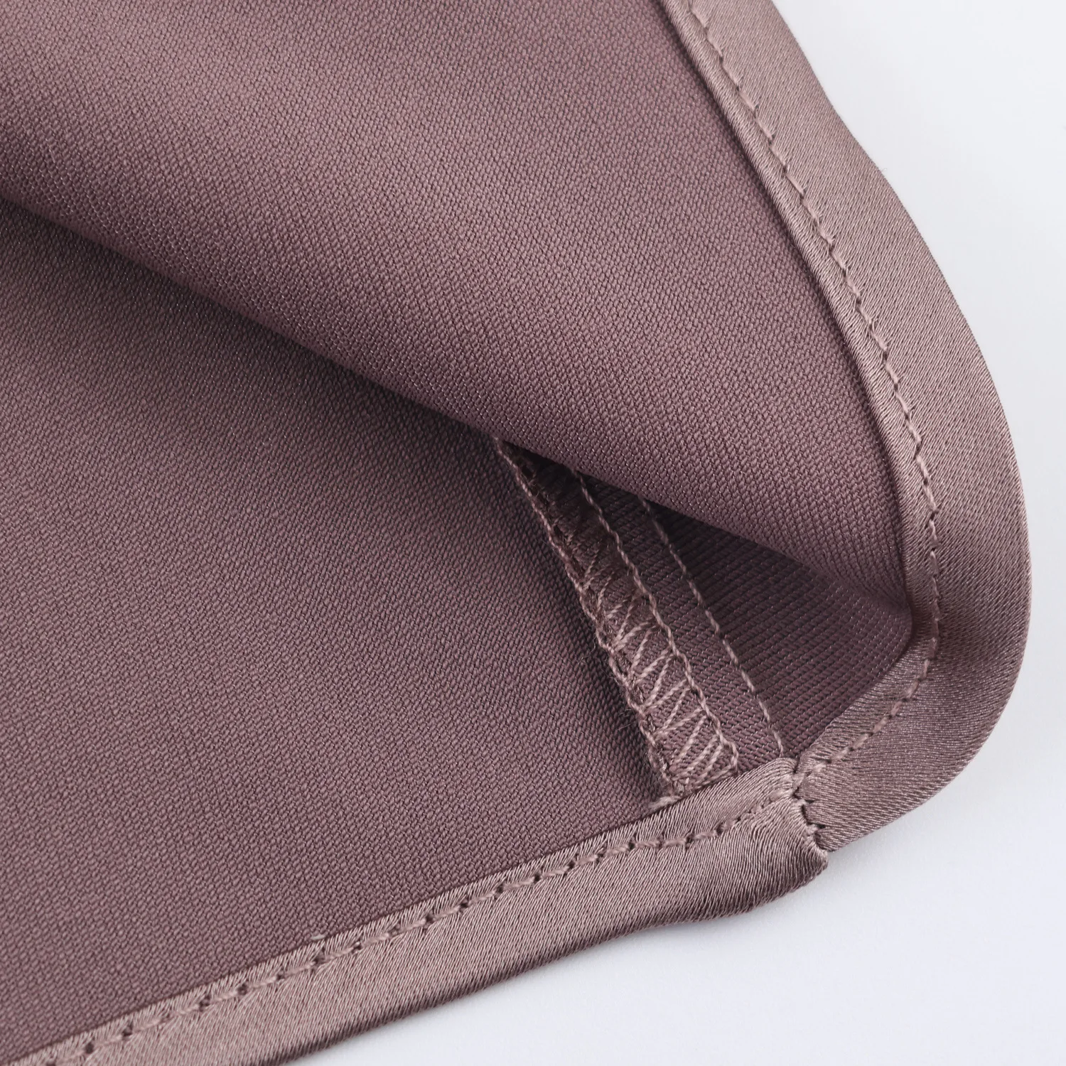 เดรสลูกไม้เซ็กซี่ผ้าซาตินเปิดหลังสำหรับผู้หญิง สไตล์มิดิ เหมาะสำหรับงานปาร์ตี้ งานแต่งงาน แขกในงาน วันหยุด ฤดูใบไม้ผลิ ฤดูใบไม้ร่วง แฟชั่นปี 2025