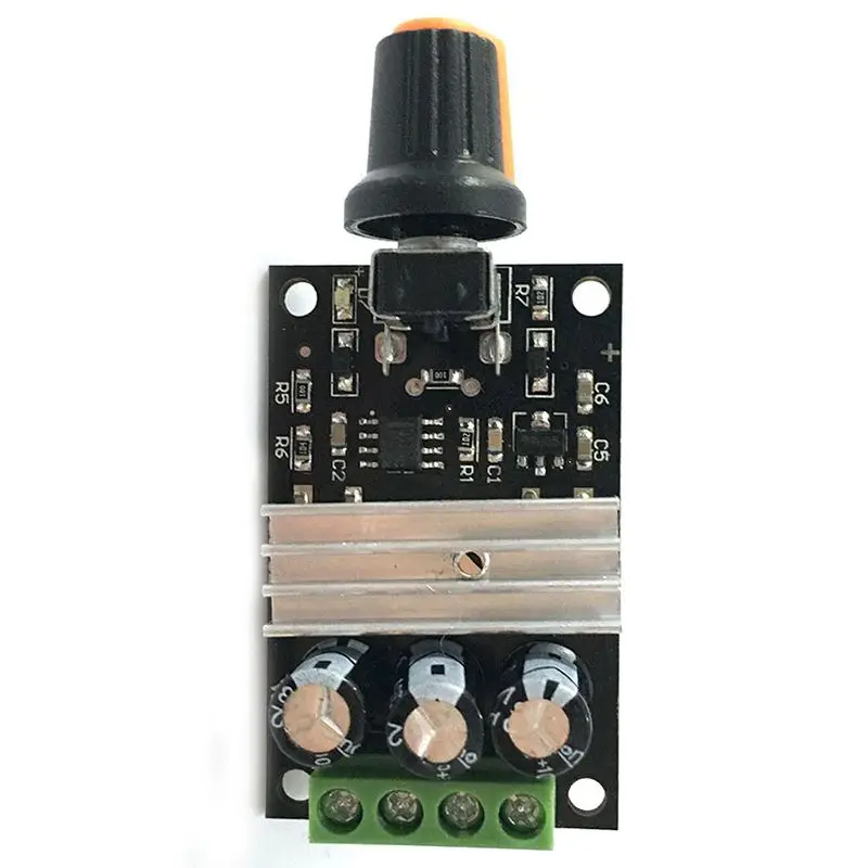 A77I Dc 6V 12V 24V …