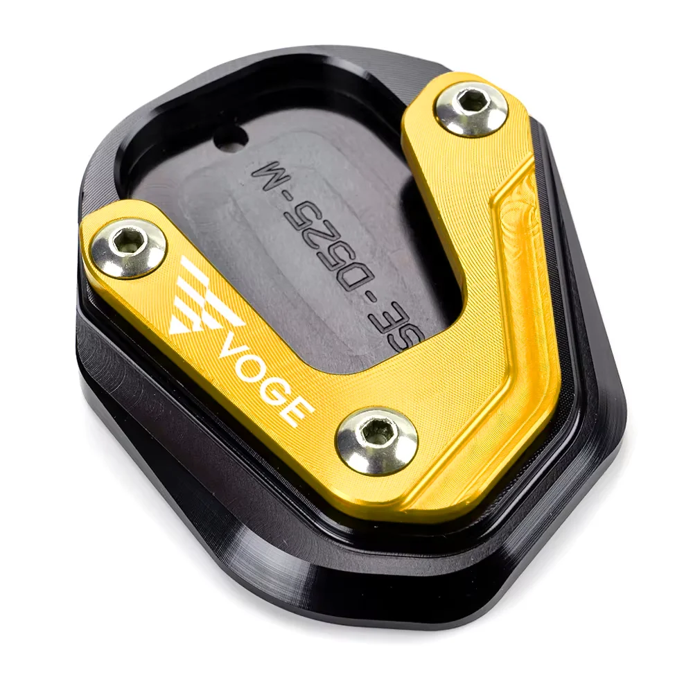 Рисунок 4 - Для Loncin Voge 300 Rally DS525X