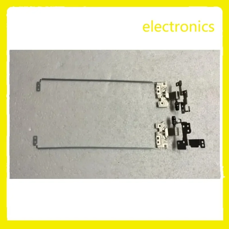 New Genuine Laptop LCD Hinges for Lenovo E31-70 E31-80 U31-70 U31-80