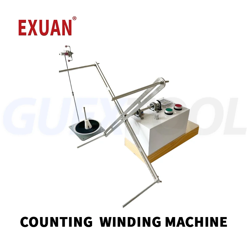 machine-d'enroulement-de-comptage-automatique-machine-electrique-d'enroulement-de-pampilles-ligne-de-peche-machine-d'enroulement-de-comptage-de-cercle