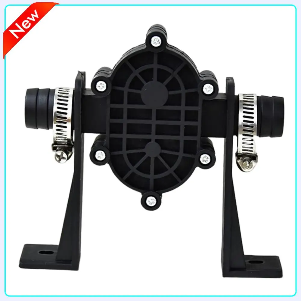 

Бытовой электрический дрель-насос с большим расходом 1800 м/ч Портативные насосы для перекачки жидкости Центробежный водяной насос для полива/очистки автомобиля