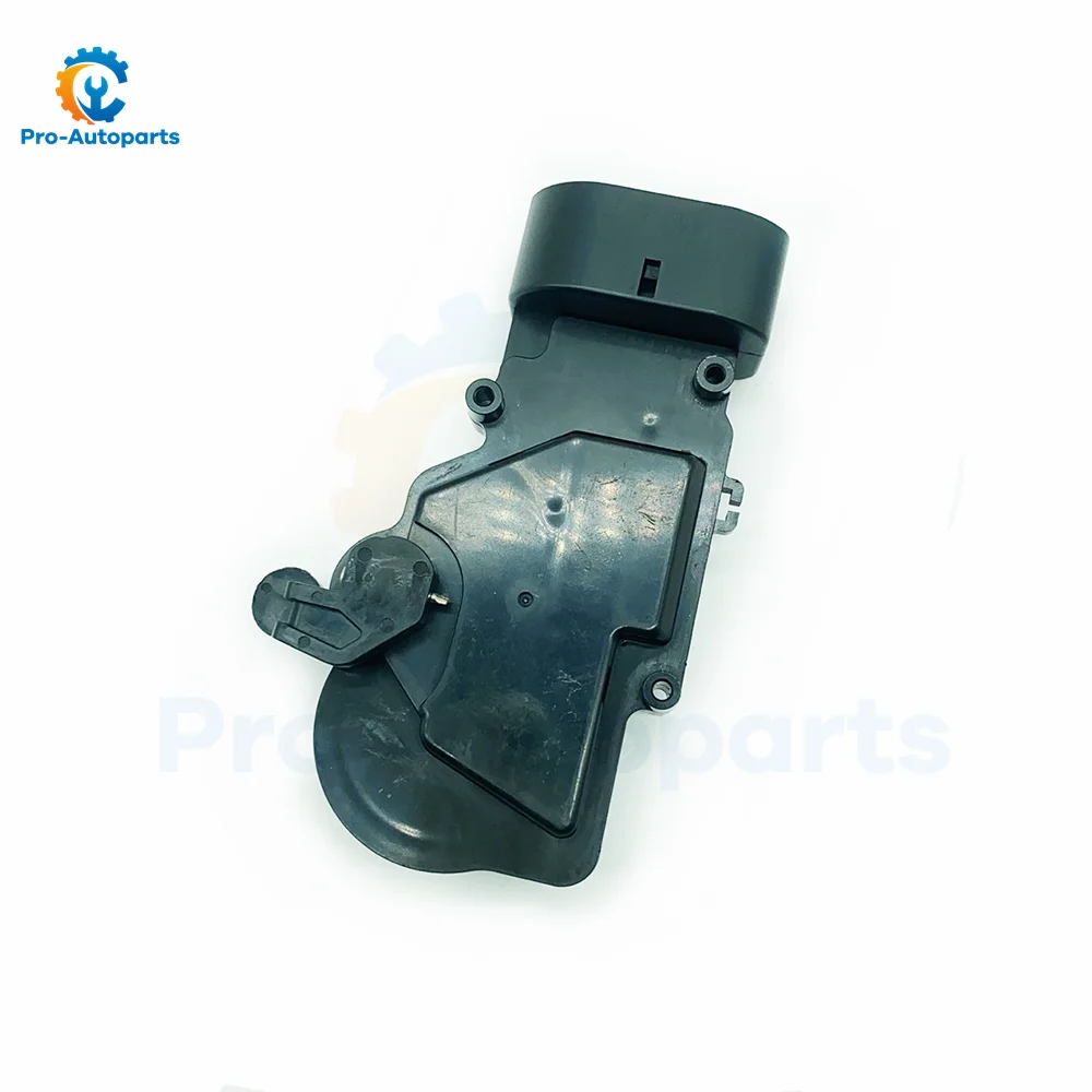 

69150-0C010 New Rear Trunk Door Lock Actuator For Toyota Sequoia 2001 2002 2003 2004 2005 2006 2007 Car Accessories 691500C010