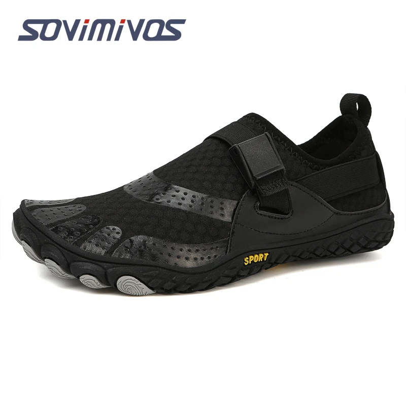704-BLACK