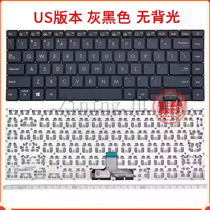 Suitable For Asus Z…