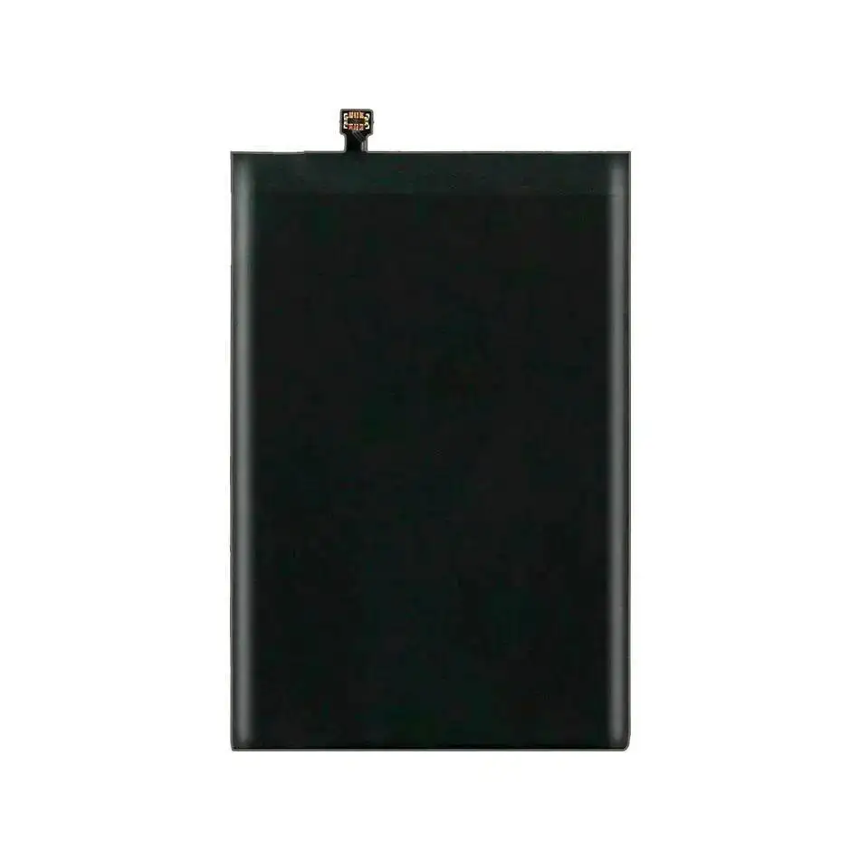 

5000Mah Long-Lasting For Xiaomi Redmi 10A 10C High Performance Mobile Phone Battery BN5G