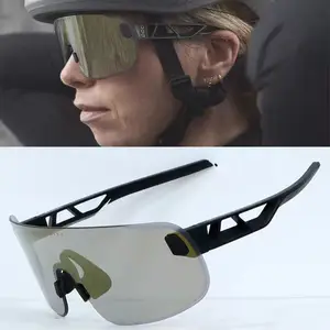 Poc Glasses AliExpress