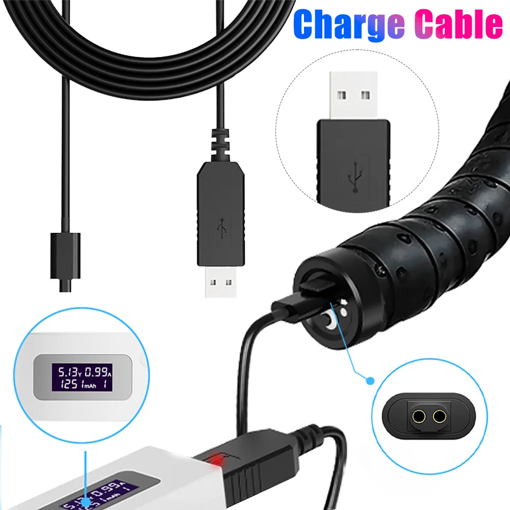 1-5PCS Di2 11-Speed…