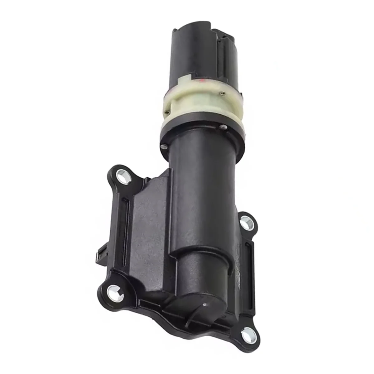 เฉยฉลาด 85071022 68461328 84651328   ตัวกระตุ้นสูญญากาศในรถยนต์สําหรับอุปกรณ์ตกแต่งรถยนต์ Chevrolet GM ทนทาน