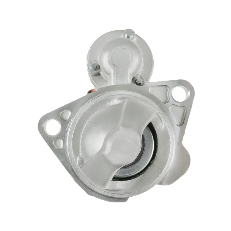 

НОВЫЙ СТАРТЕР HNROCK 12 В S1178S 8000213 8200213 DRS0942 1202186 STD0407BA STV1497BA 300N10693Z 300N12155Z89060407