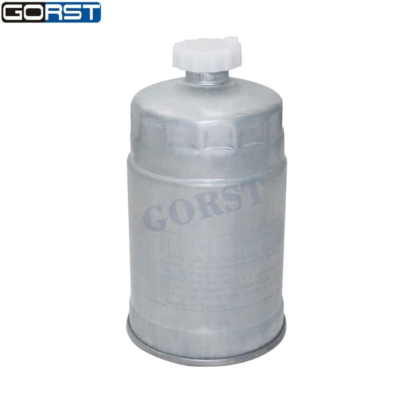 Fuel Filter 31922-2E900 for Hyundai Santa Fe Tucson I30 Kia Cerato Picanto Car Auto Part 31922-3A810 31922-4H000 31922-2EA00