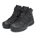 BK EU Size