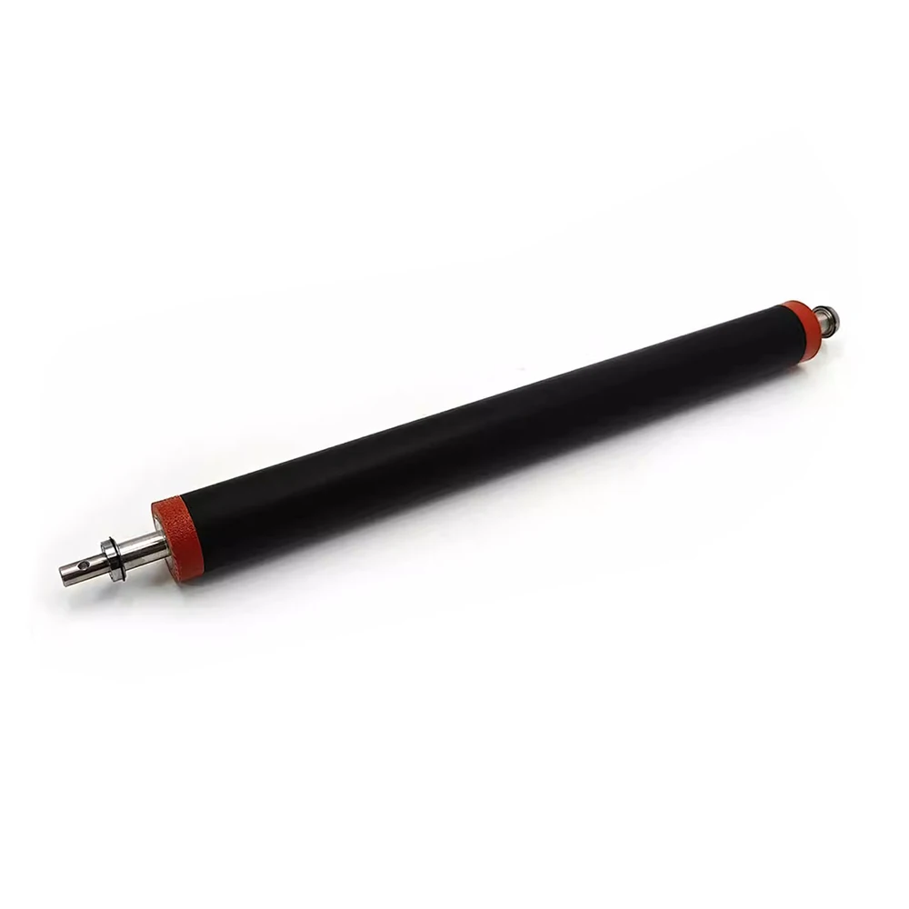 

Высококачественный нижний ролик термоблока с подшипником для Konica Minolta Bizhub C251i C301i C361i C451i C551i C651i C751i