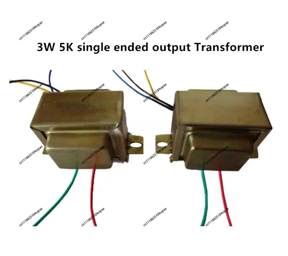 transformador-de-saida-single-ended-3w-5k-transformador-de-saida-para-maquinas-de-valvulas-eletronicas-adequado-para-6p1-6p14-etc-0-4Ω-8Ω-1-peca