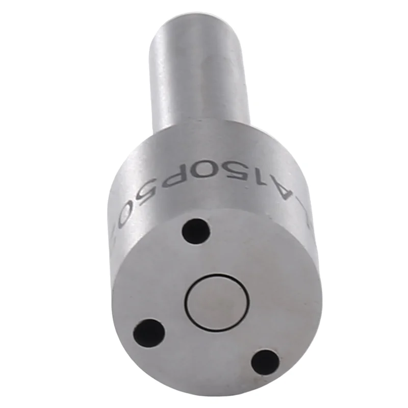 

Durable-1 PCS DSLA150P502 New Diesel Fuel Injector Nozzle Parts Accessories For VW TDI ALH P502 .210 MK4 MK3 96-03 Jetta