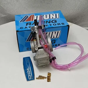 Motosiklet Karbüratör MİKUNİ TX36 TX38 TX40 36mm 38mm 40mm 2T Kursu Aslında, bir 200-350cc KTM 250 XC 2017 Motosiklet En çok satılan 12 karbüratör ktm, 250-3 numara