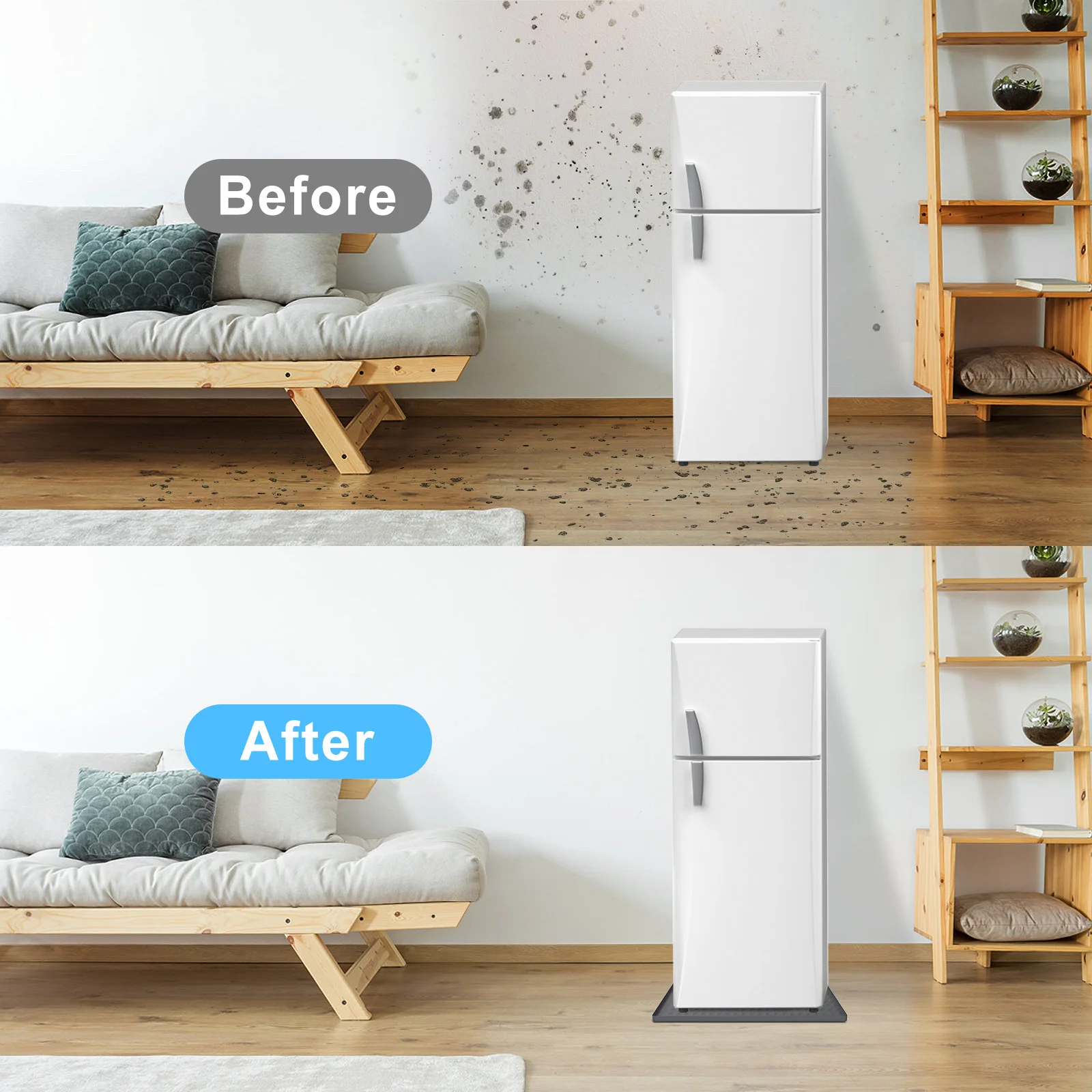 Thumbnail 2 - #25 Ranked Mini Fridges Picks in 2026