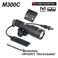BK M300C Set 4